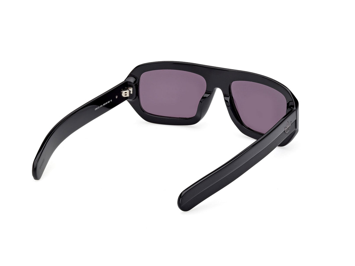 Gafas de Sol Adidas OR131 01A 58 18
