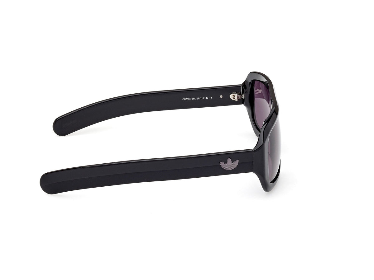 Gafas de Sol Adidas OR131 01A 58 18