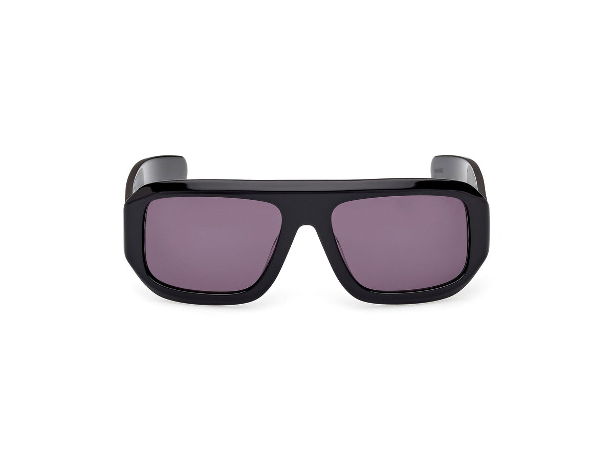 Gafas de Sol Adidas OR131 01A 58 18