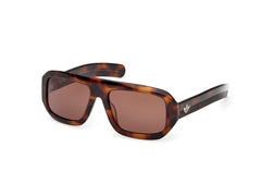 Gafas de Sol Adidas OR131 52E 58 18