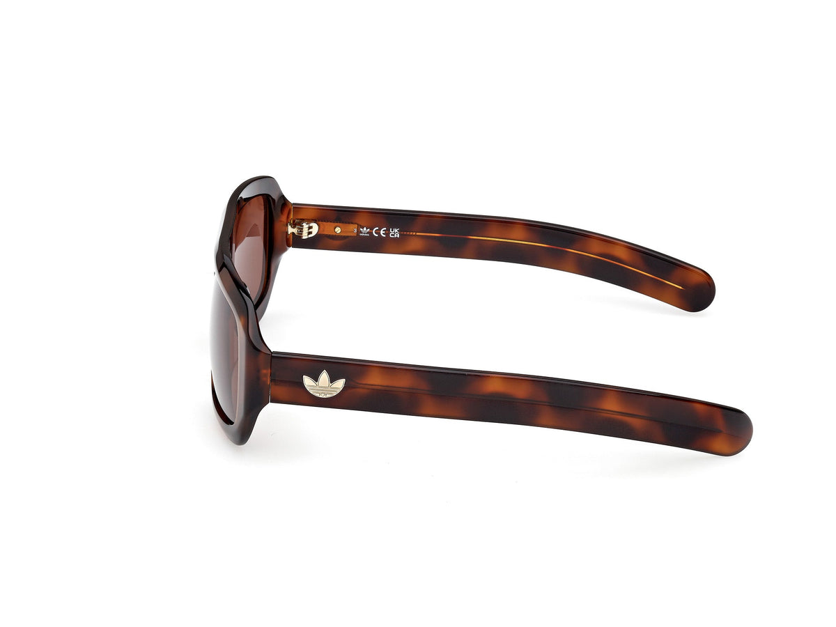 Gafas de Sol Adidas OR131 52E 58 18