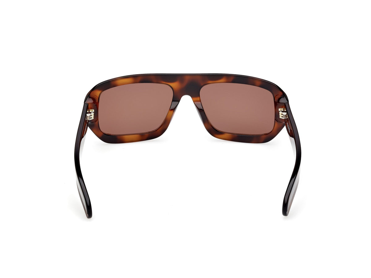 Gafas de Sol Adidas OR131 52E 58 18