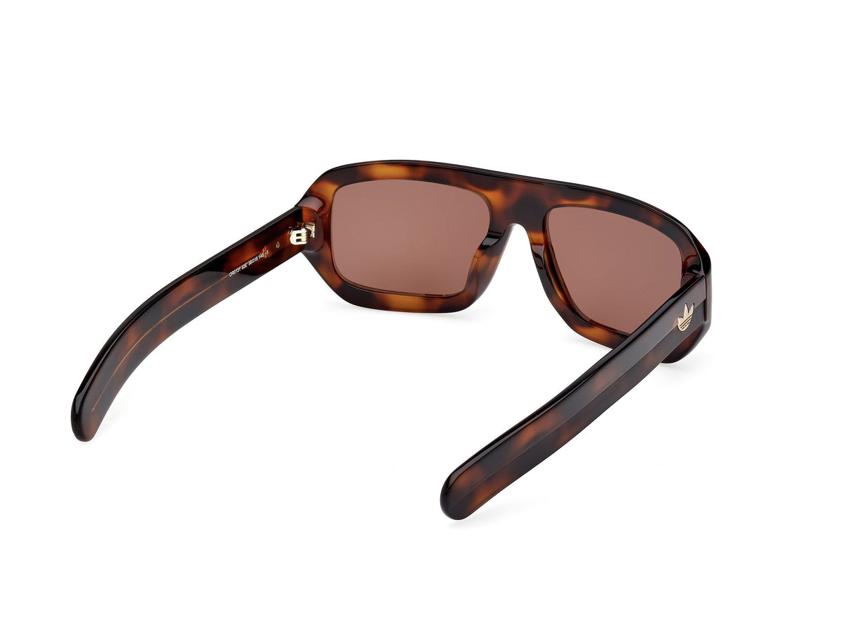 Gafas de Sol Adidas OR131 52E 58 18