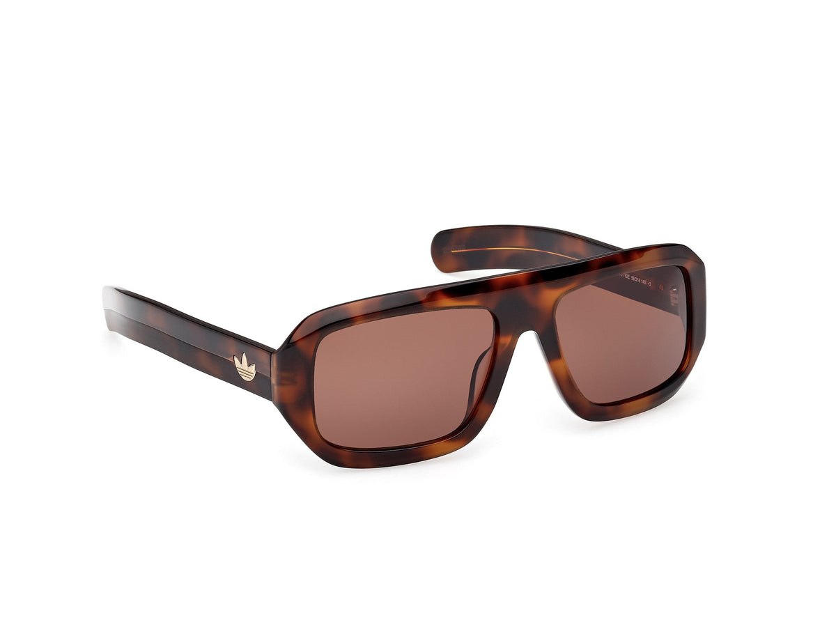 Gafas de Sol Adidas OR131 52E 58 18