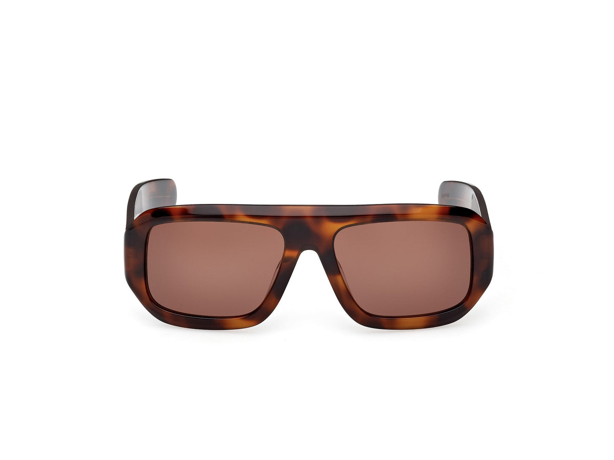Gafas de Sol Adidas OR131 52E 58 18