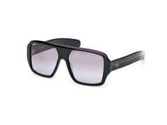 Sunglasses Adidas OR132 01B 57 15