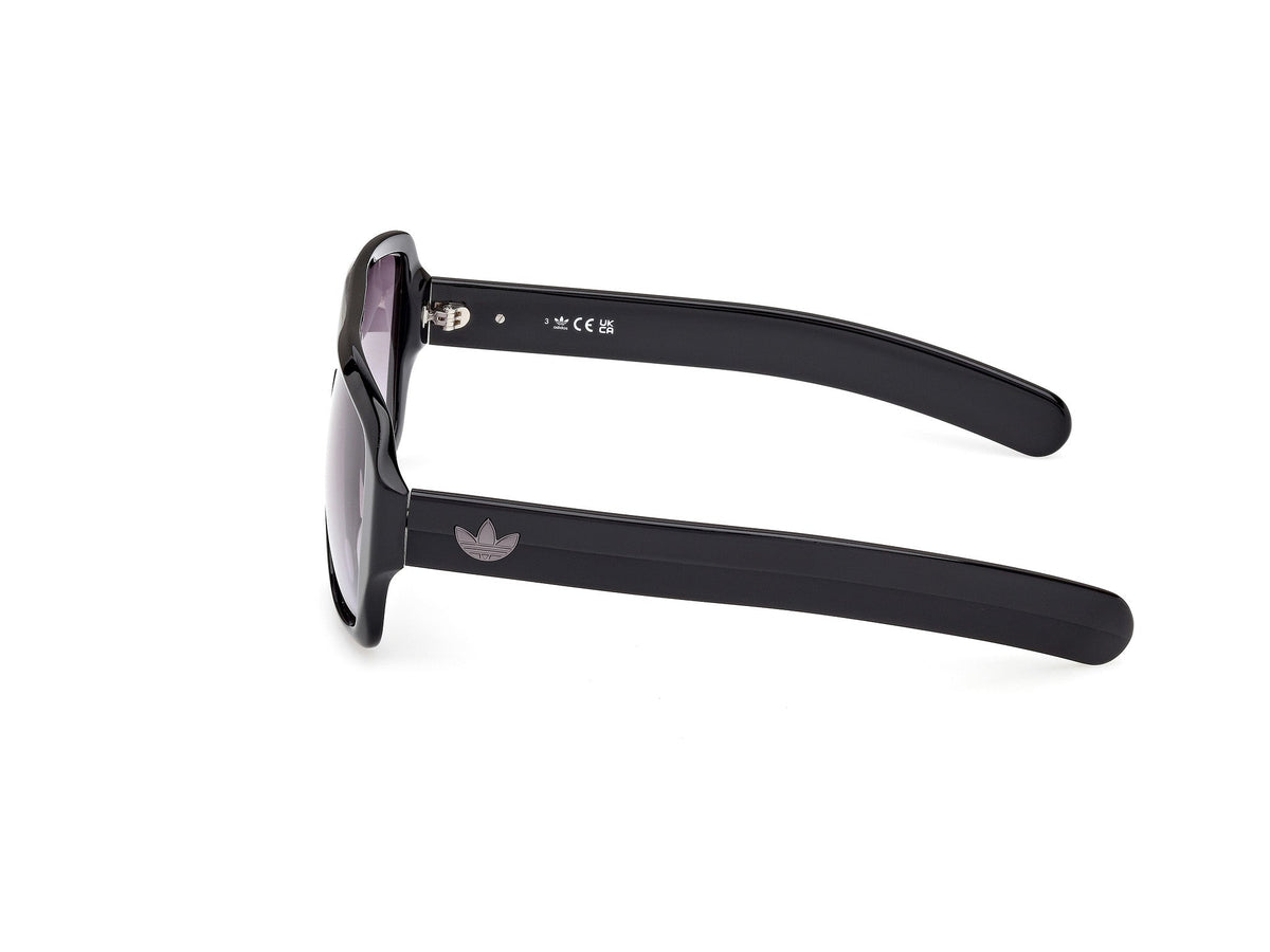 Sunglasses Adidas OR132 01B 57 15