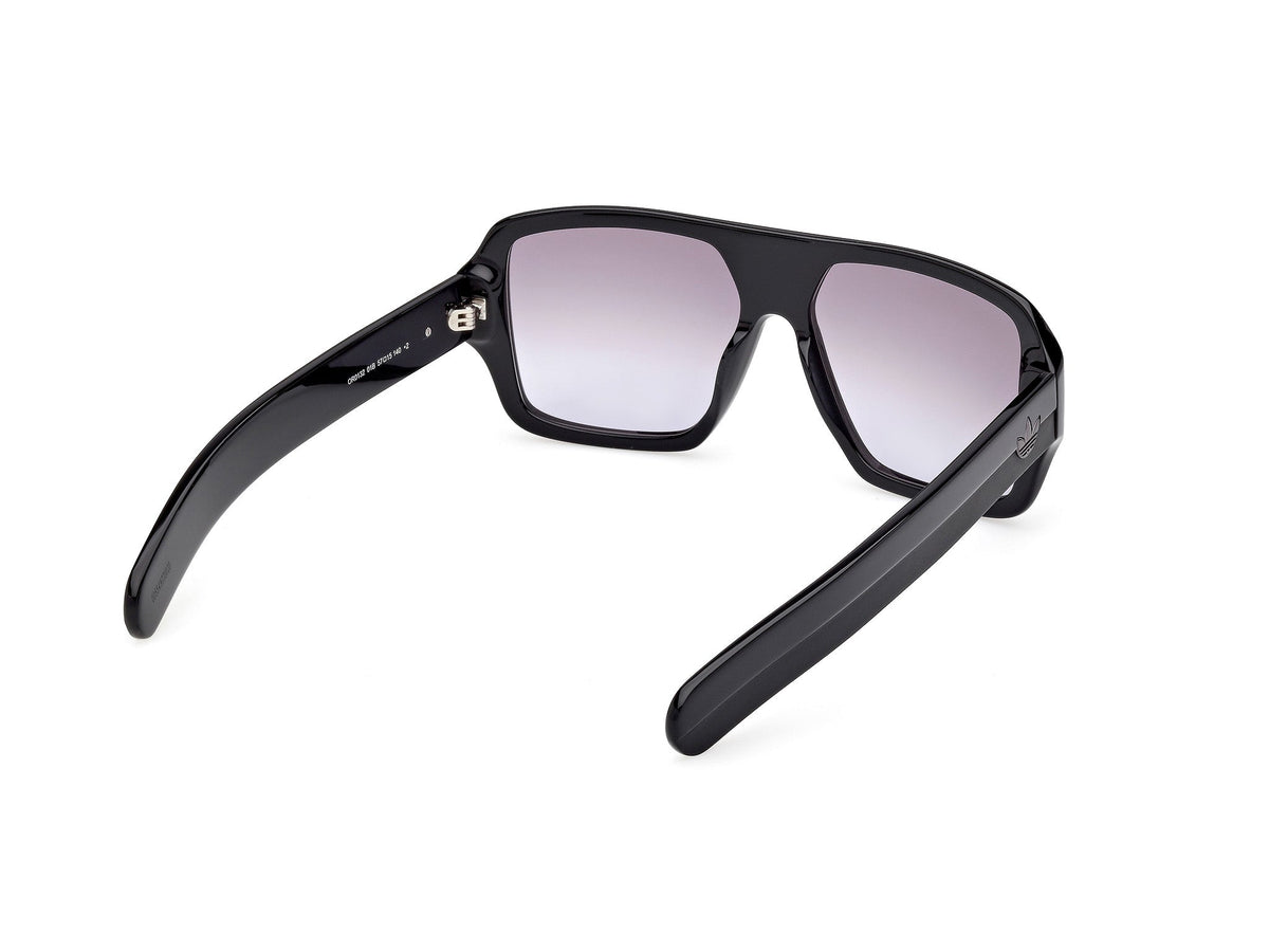 Sunglasses Adidas OR132 01B 57 15
