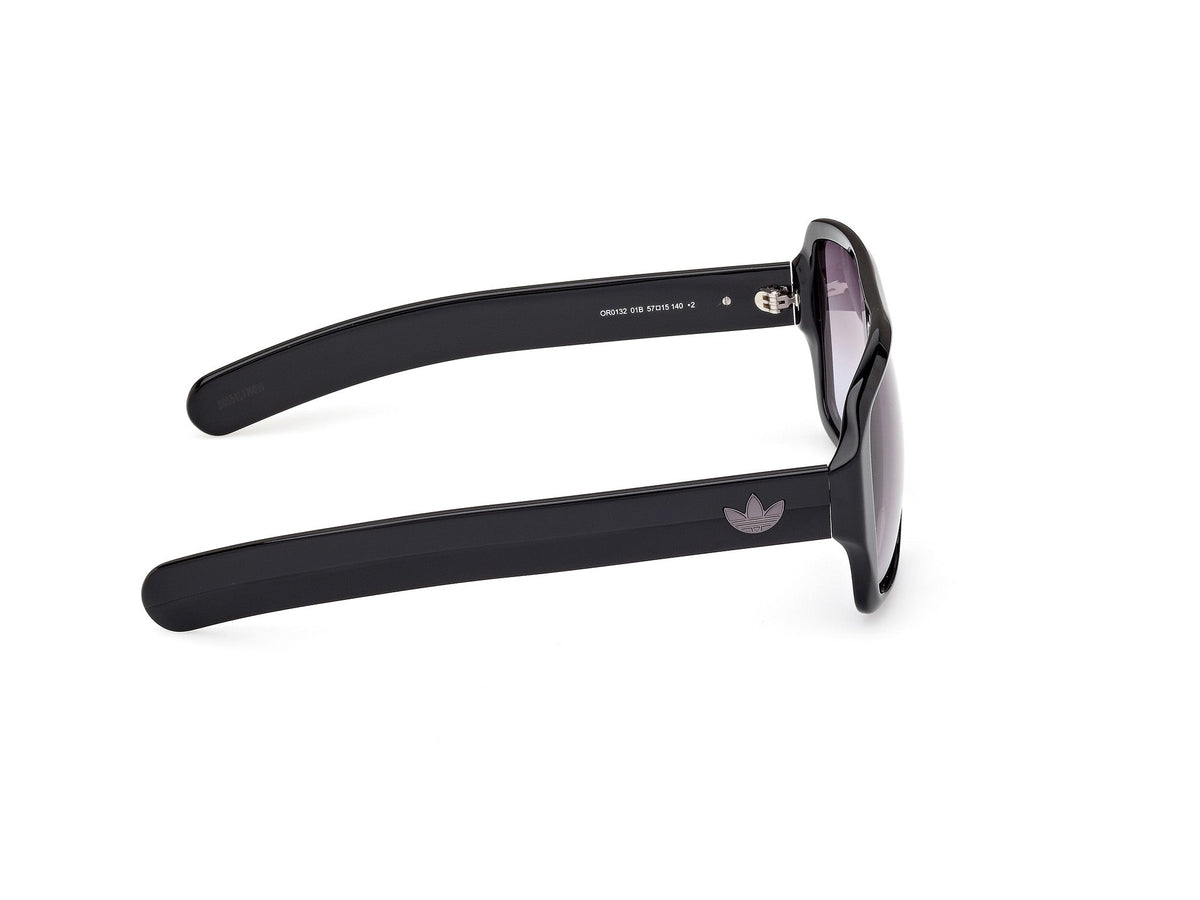 Sunglasses Adidas OR132 01B 57 15
