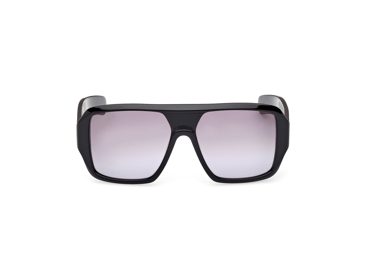 Sunglasses Adidas OR132 01B 57 15