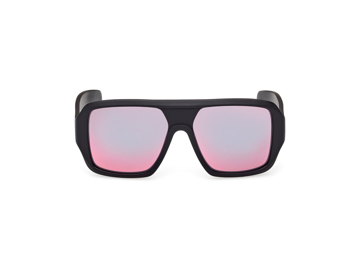 Gafas de Sol Adidas OR132 02U 57 15