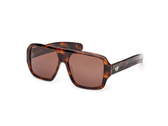 Sunglasses Adidas OR132 52E 57 15