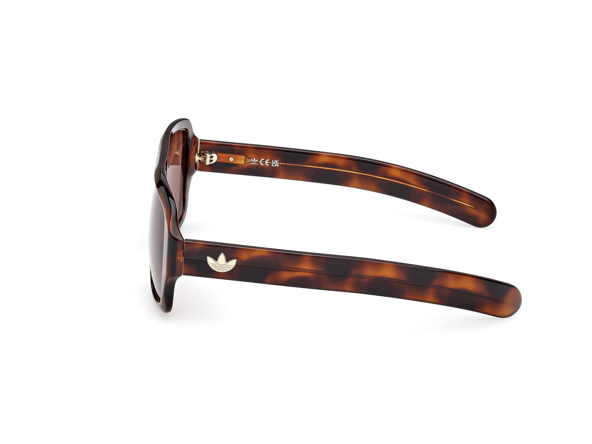 Sunglasses Adidas OR132 52E 57 15
