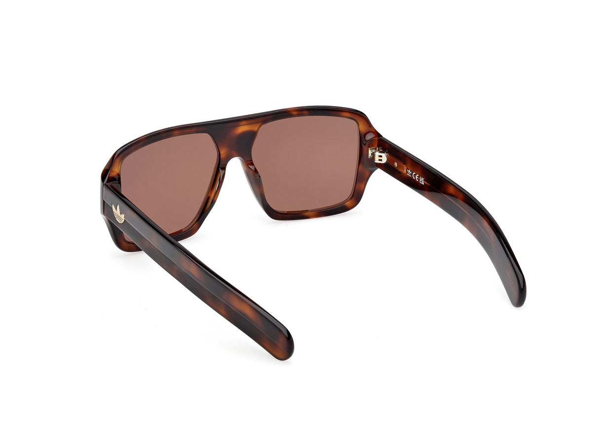 Sunglasses Adidas OR132 52E 57 15