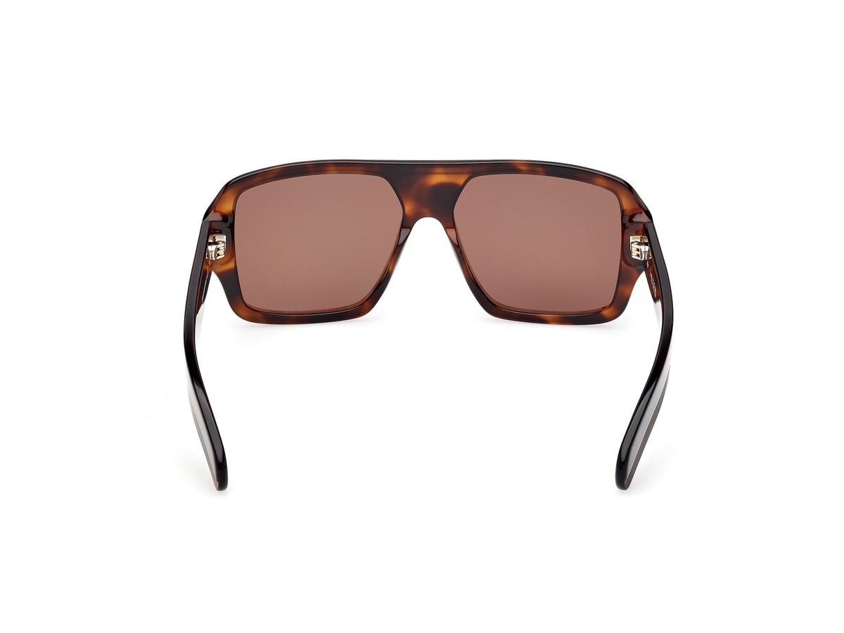 Sunglasses Adidas OR132 52E 57 15