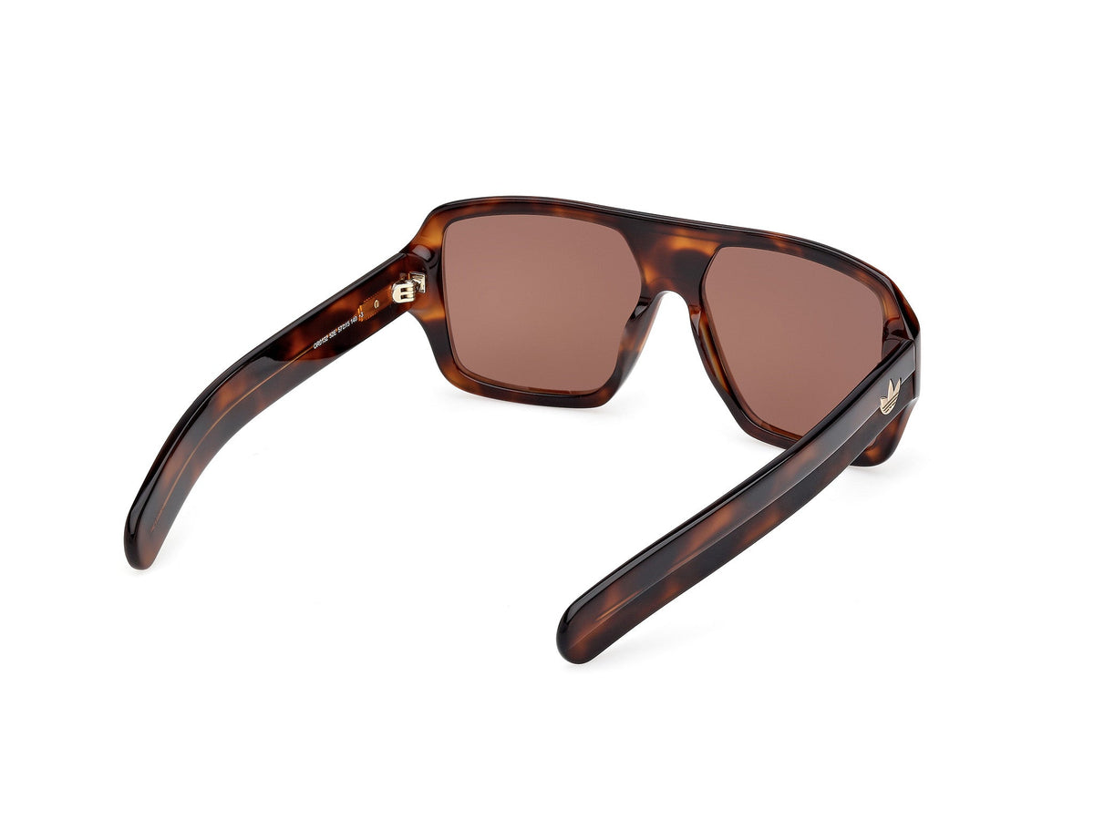 Sunglasses Adidas OR132 52E 57 15