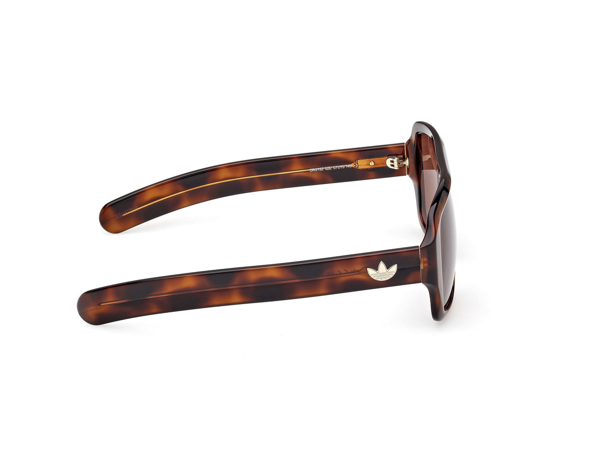 Sunglasses Adidas OR132 52E 57 15