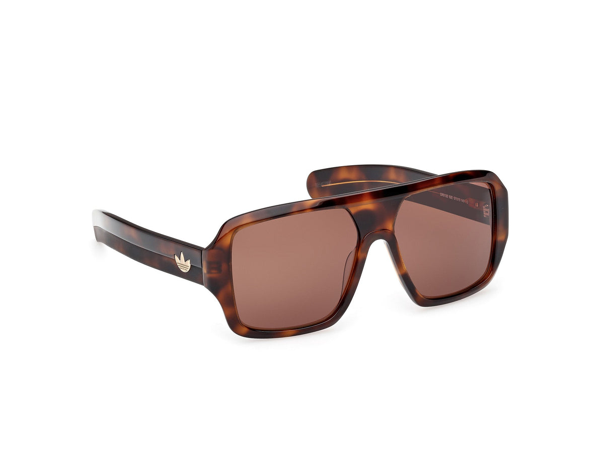 Sunglasses Adidas OR132 52E 57 15