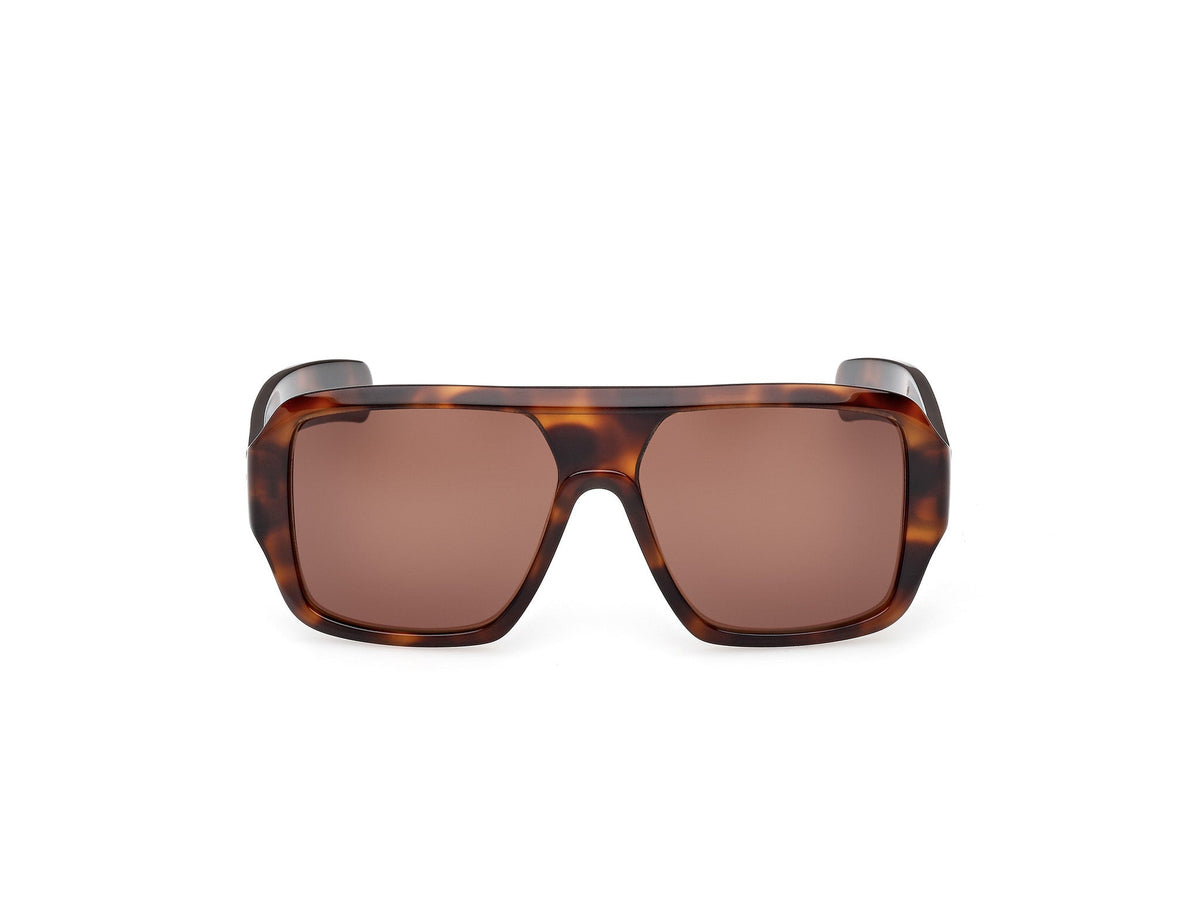 Sunglasses Adidas OR132 52E 57 15