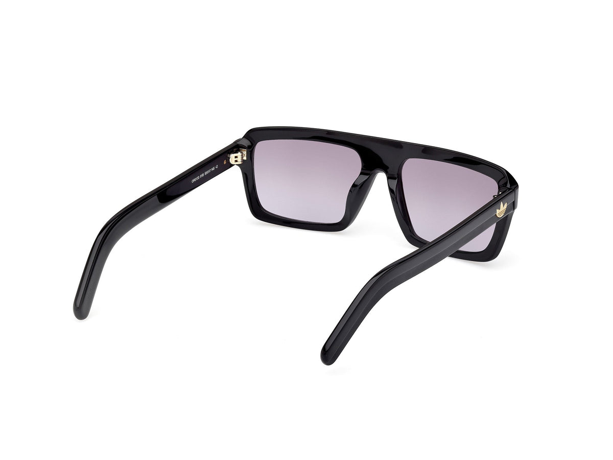 Gafas de Sol Adidas OR133 01B 55 17