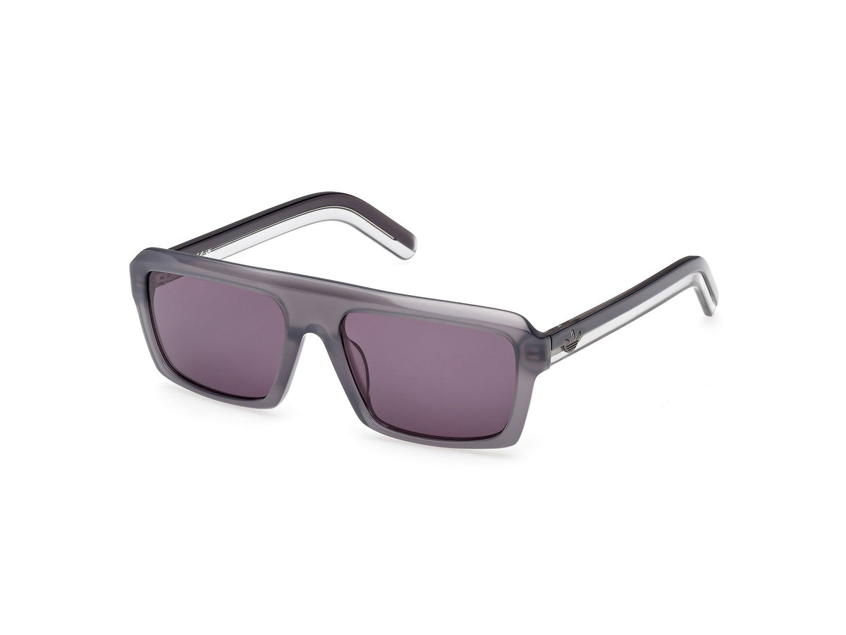 Sunglasses Adidas OR133 20A 55 17