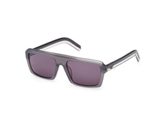 Sunglasses Adidas OR133 20A 55 17