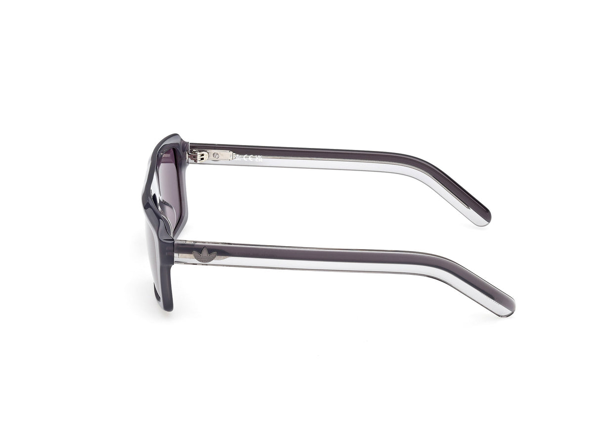 Sunglasses Adidas OR133 20A 55 17