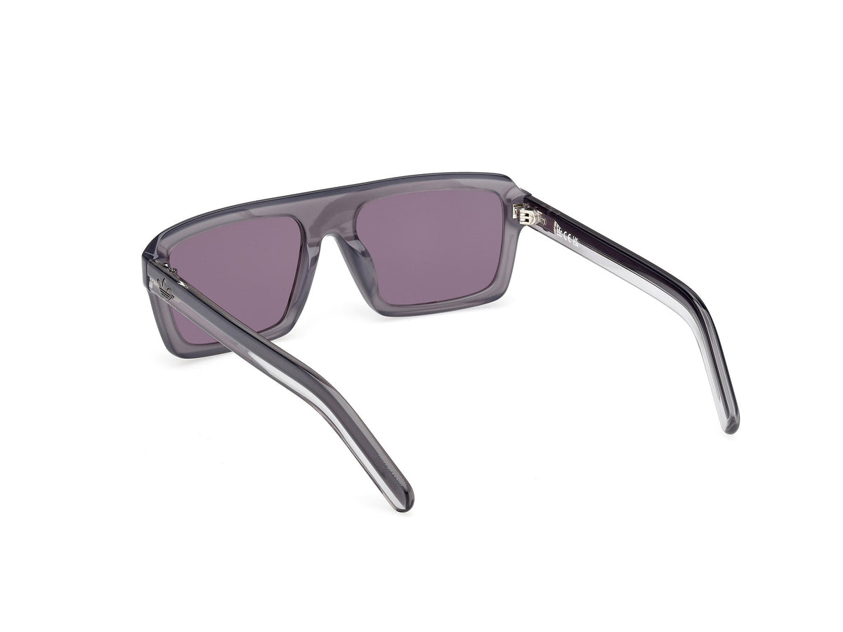 Sunglasses Adidas OR133 20A 55 17