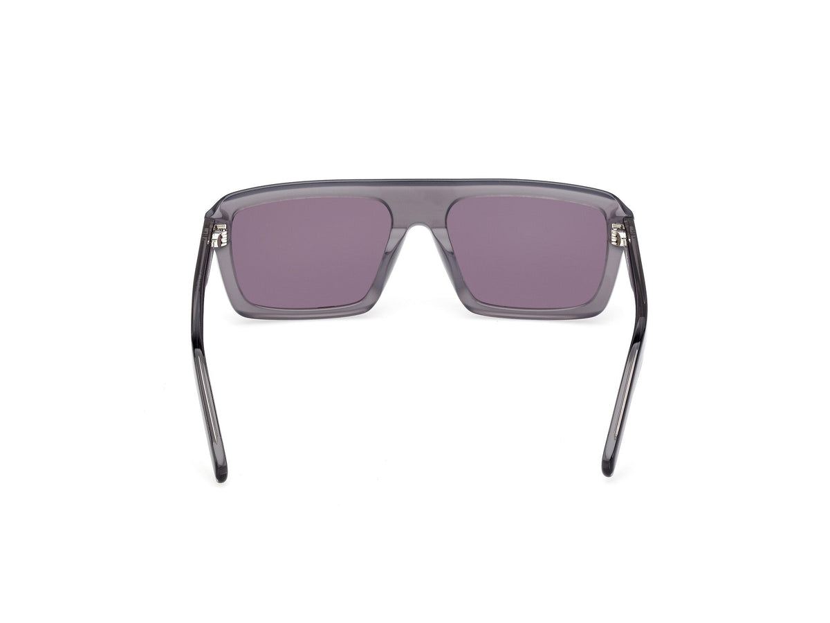 Sunglasses Adidas OR133 20A 55 17