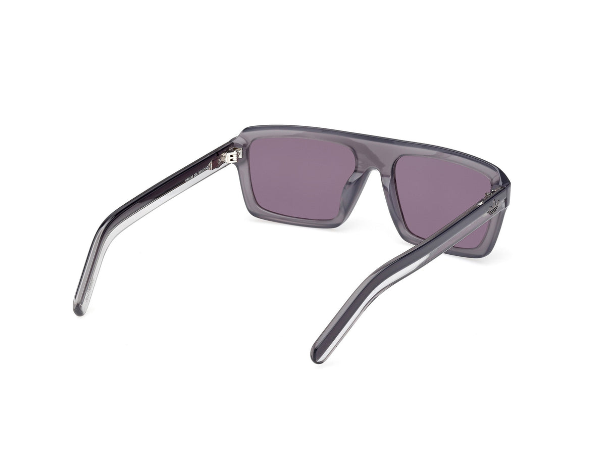 Sunglasses Adidas OR133 20A 55 17