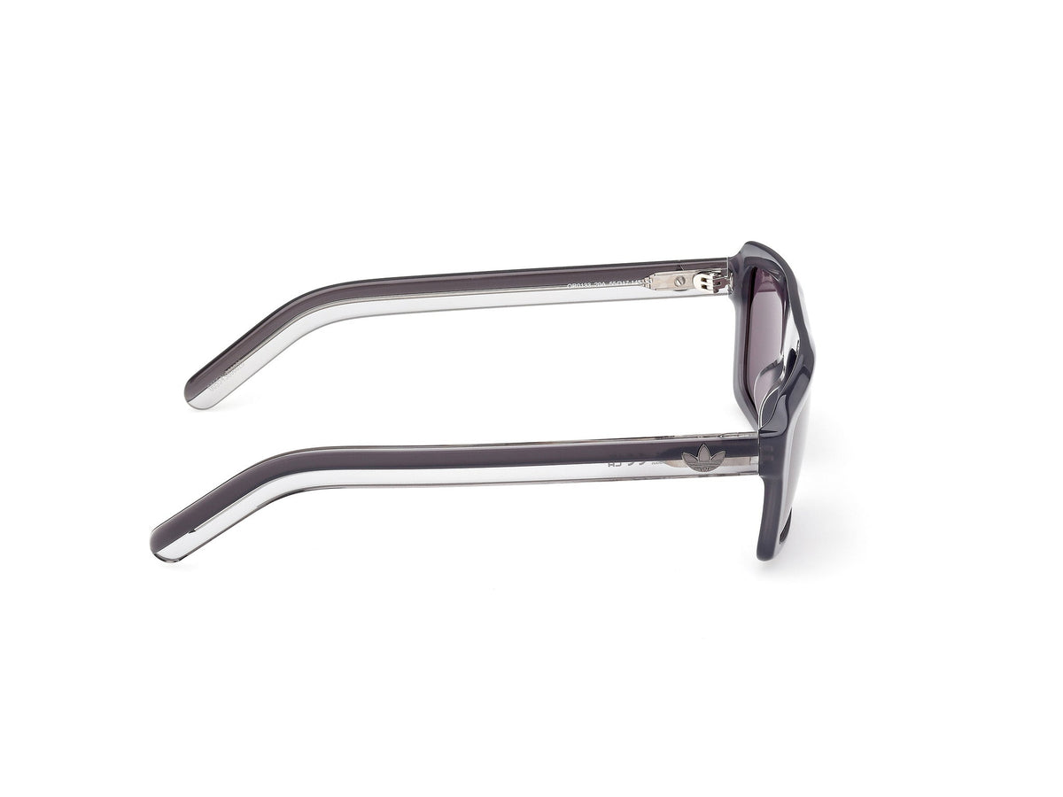 Sunglasses Adidas OR133 20A 55 17