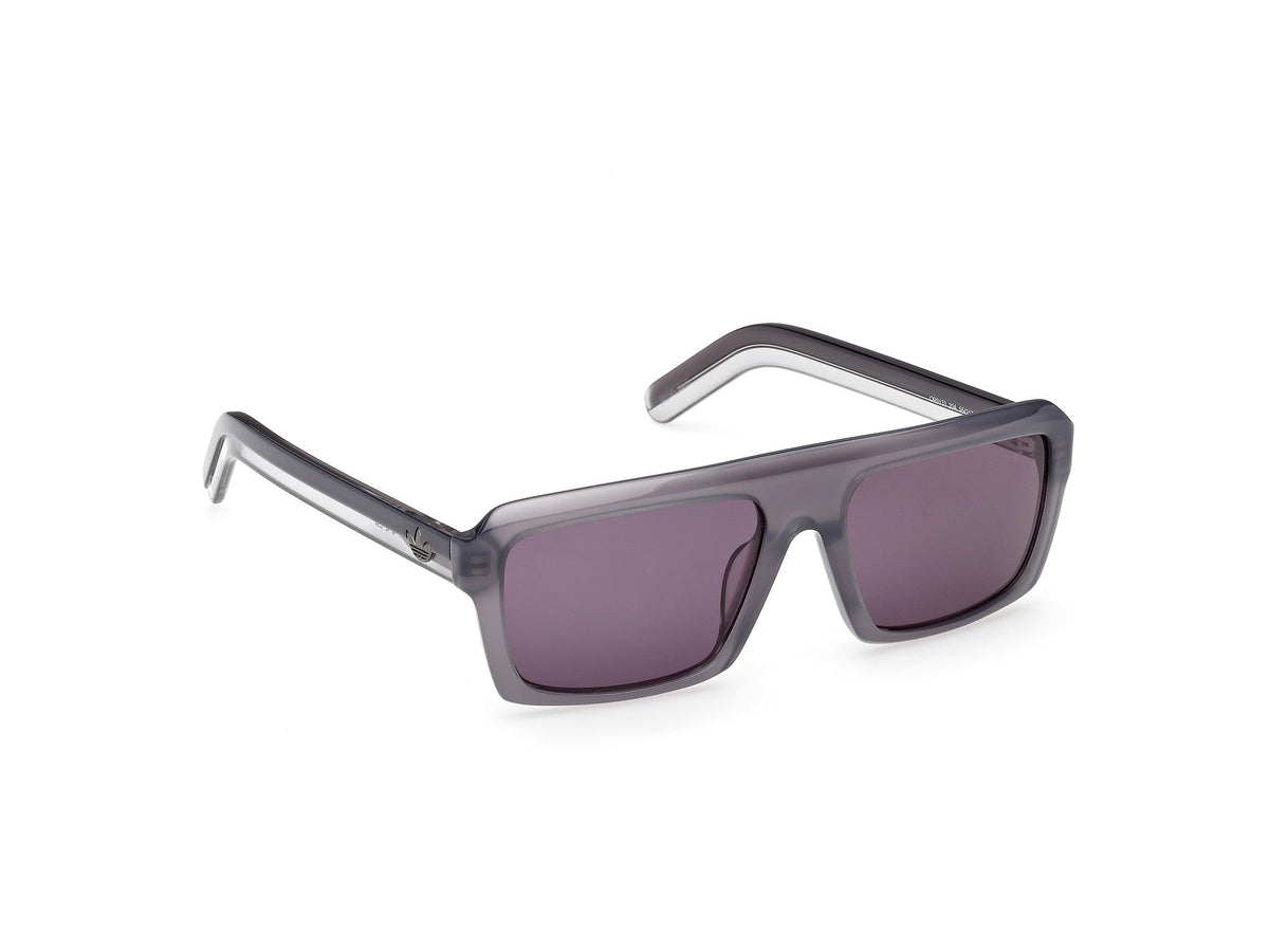 Sunglasses Adidas OR133 20A 55 17