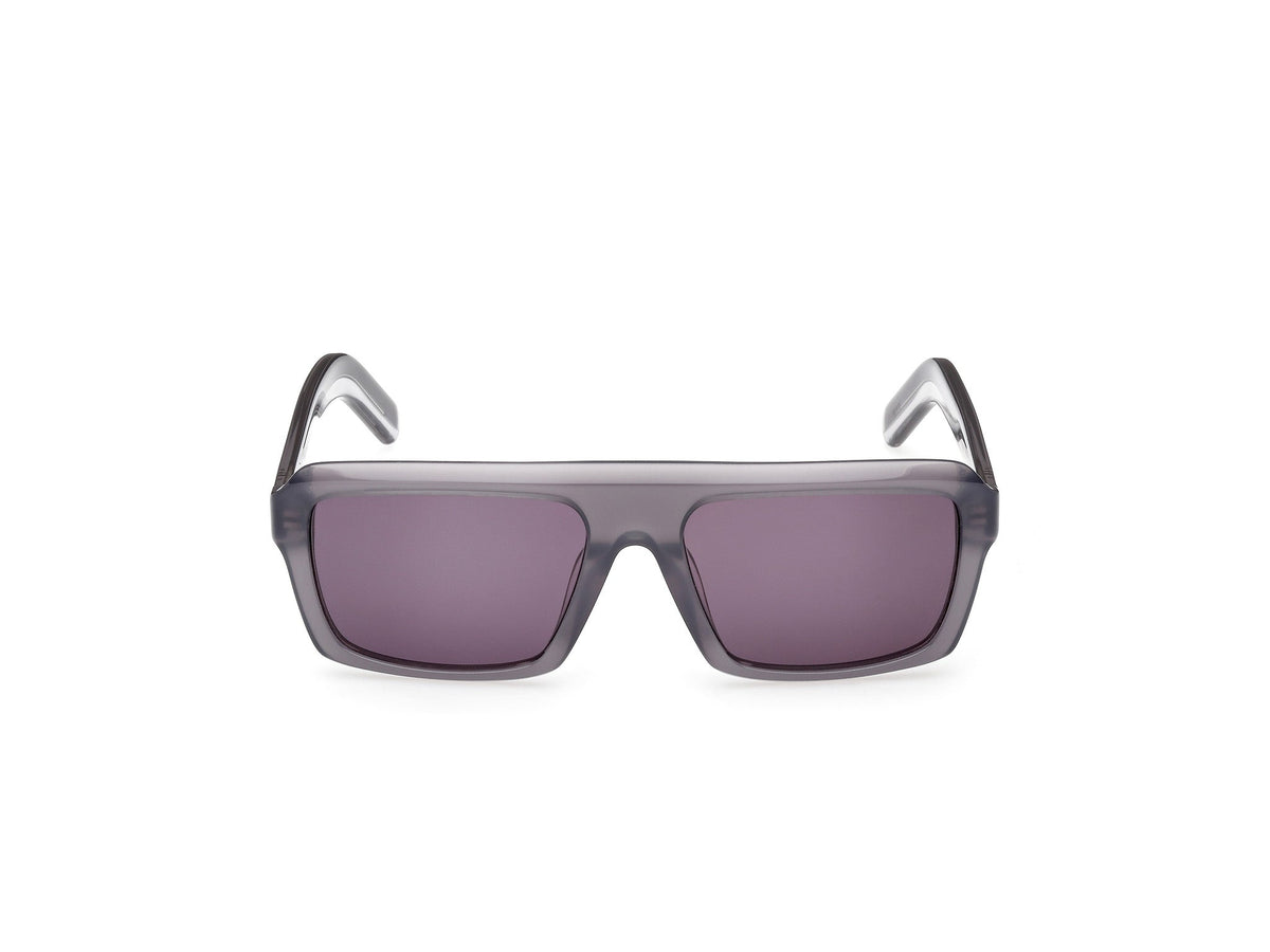 Sunglasses Adidas OR133 20A 55 17