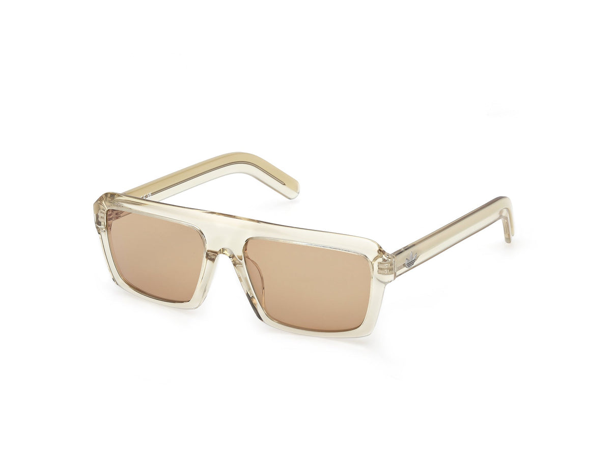Gafas de Sol Adidas OR133 39E 55 17