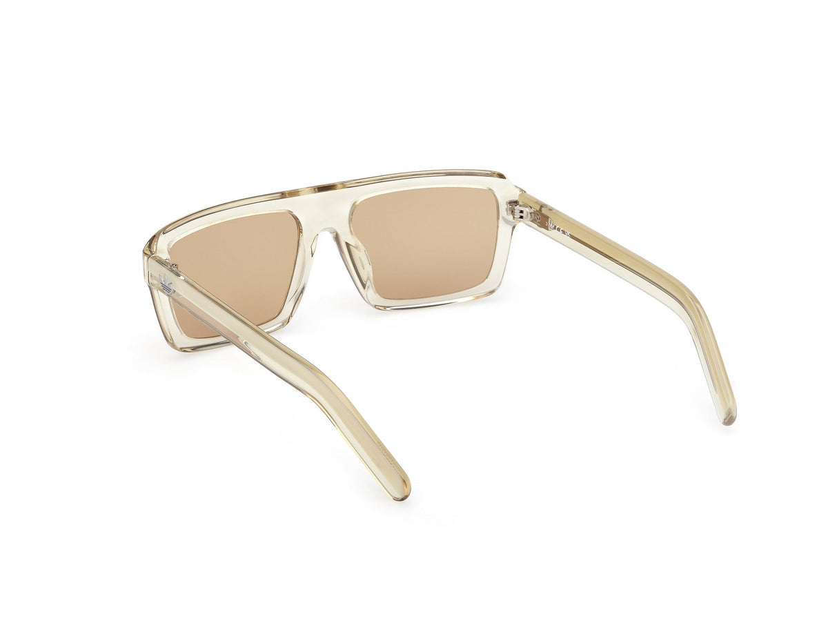 Gafas de Sol Adidas OR133 39E 55 17