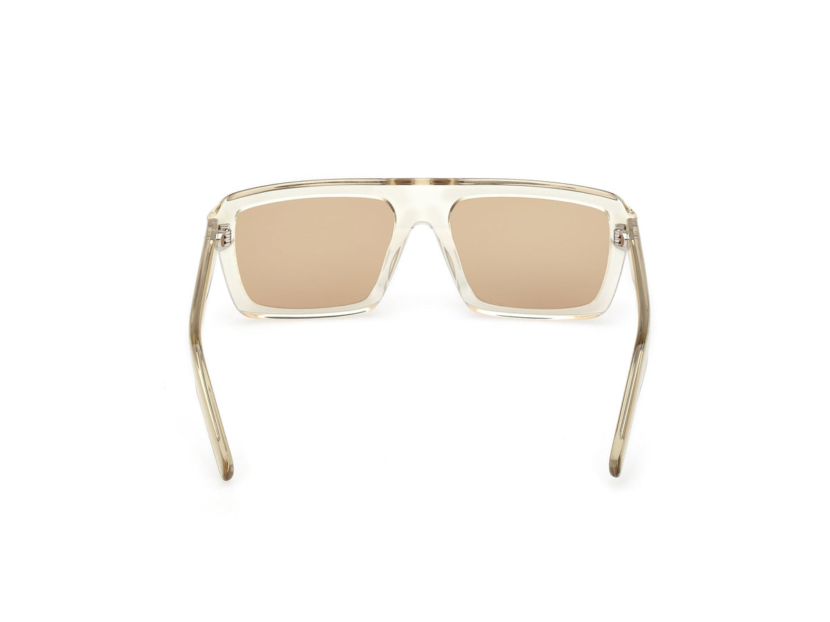 Gafas de Sol Adidas OR133 39E 55 17
