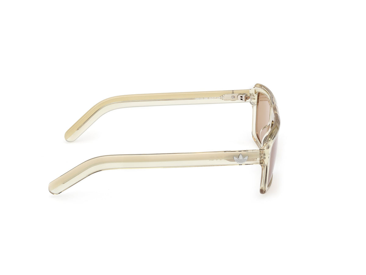Gafas de Sol Adidas OR133 39E 55 17