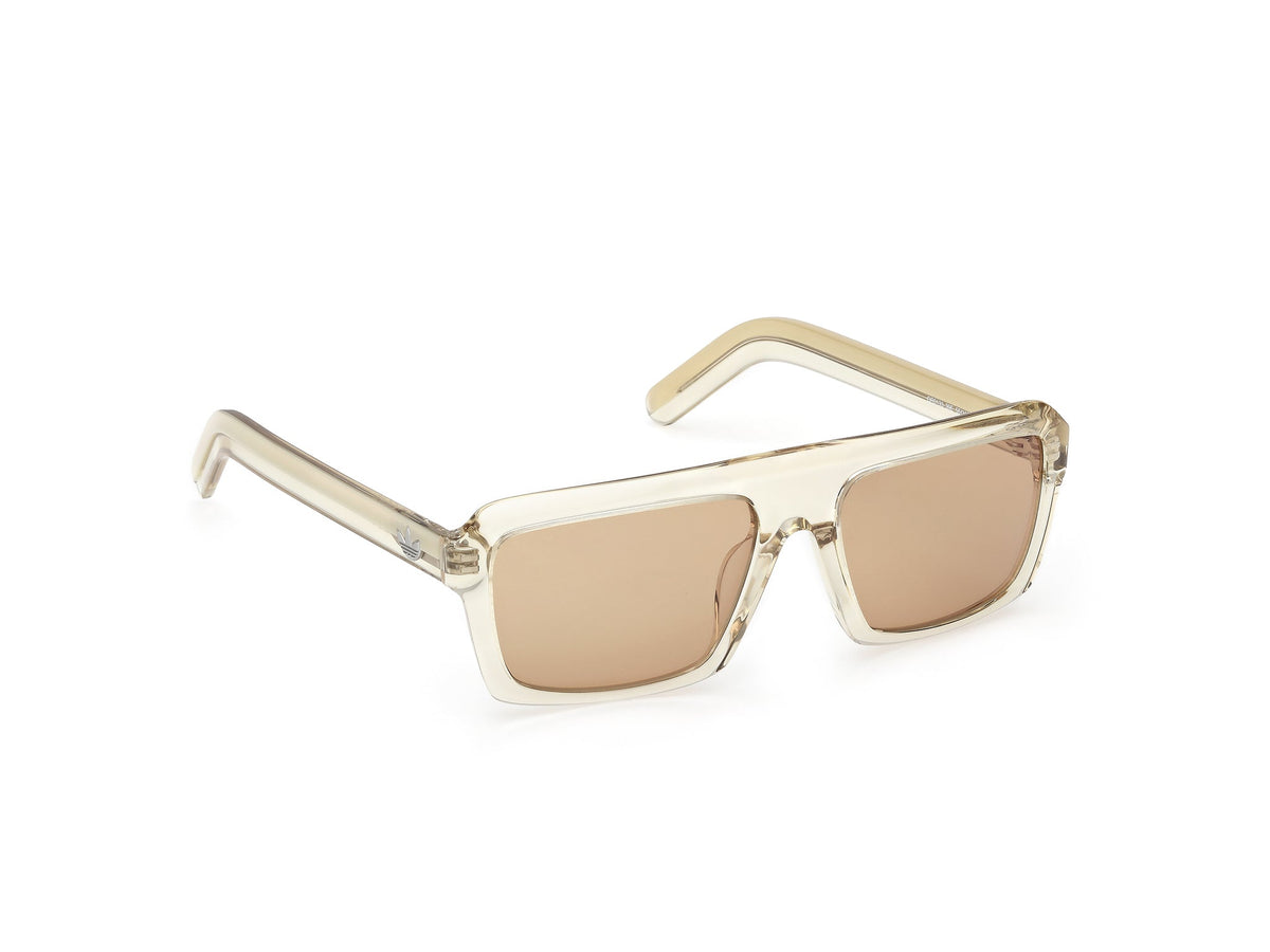Gafas de Sol Adidas OR133 39E 55 17