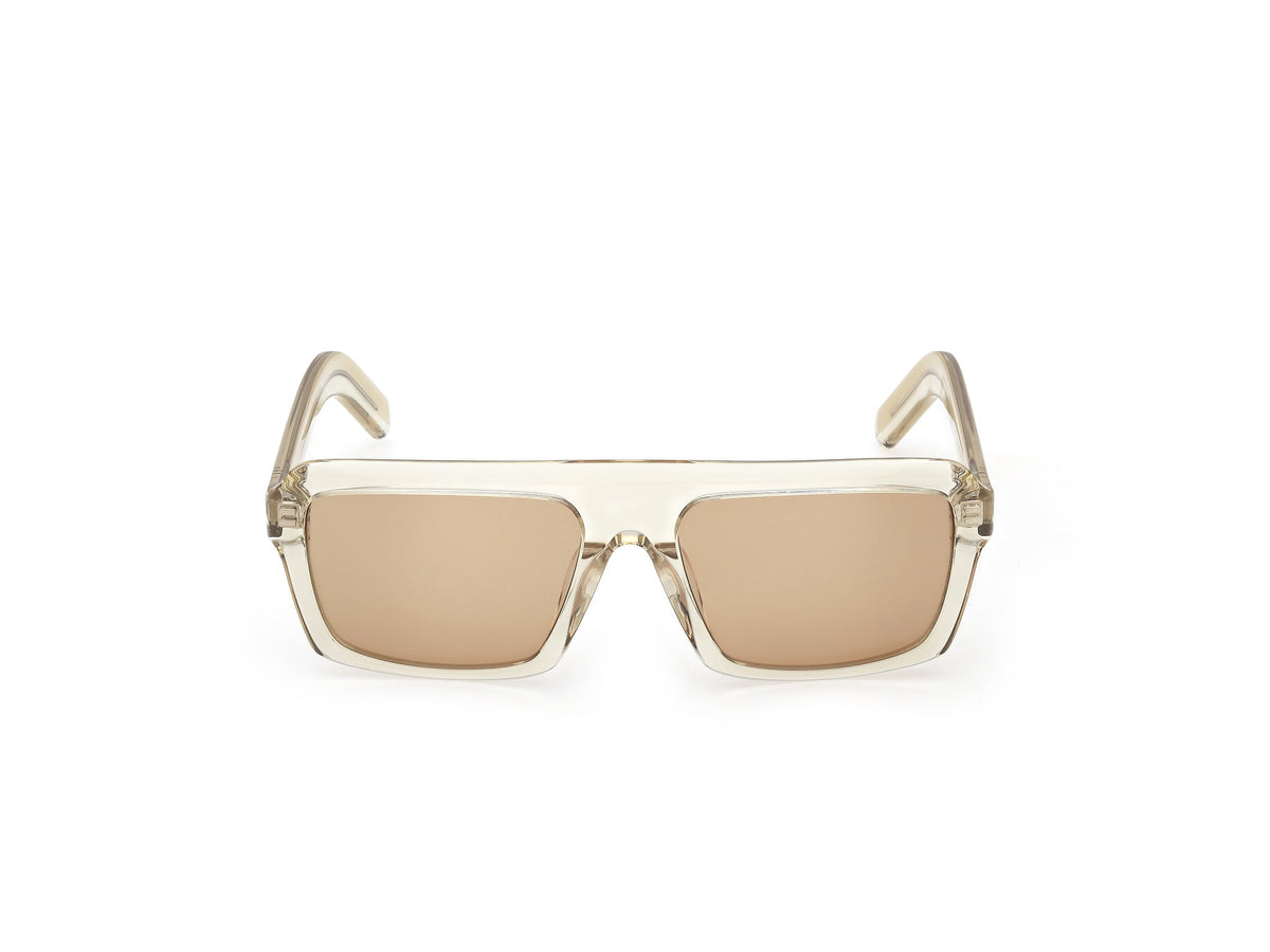 Gafas de Sol Adidas OR133 39E 55 17