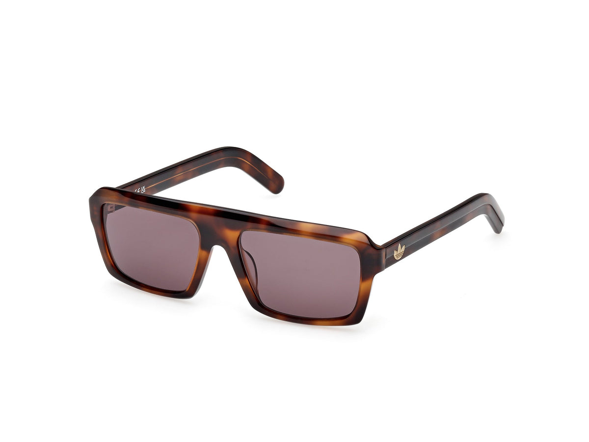 Gafas de Sol Adidas OR133 52E 55 17