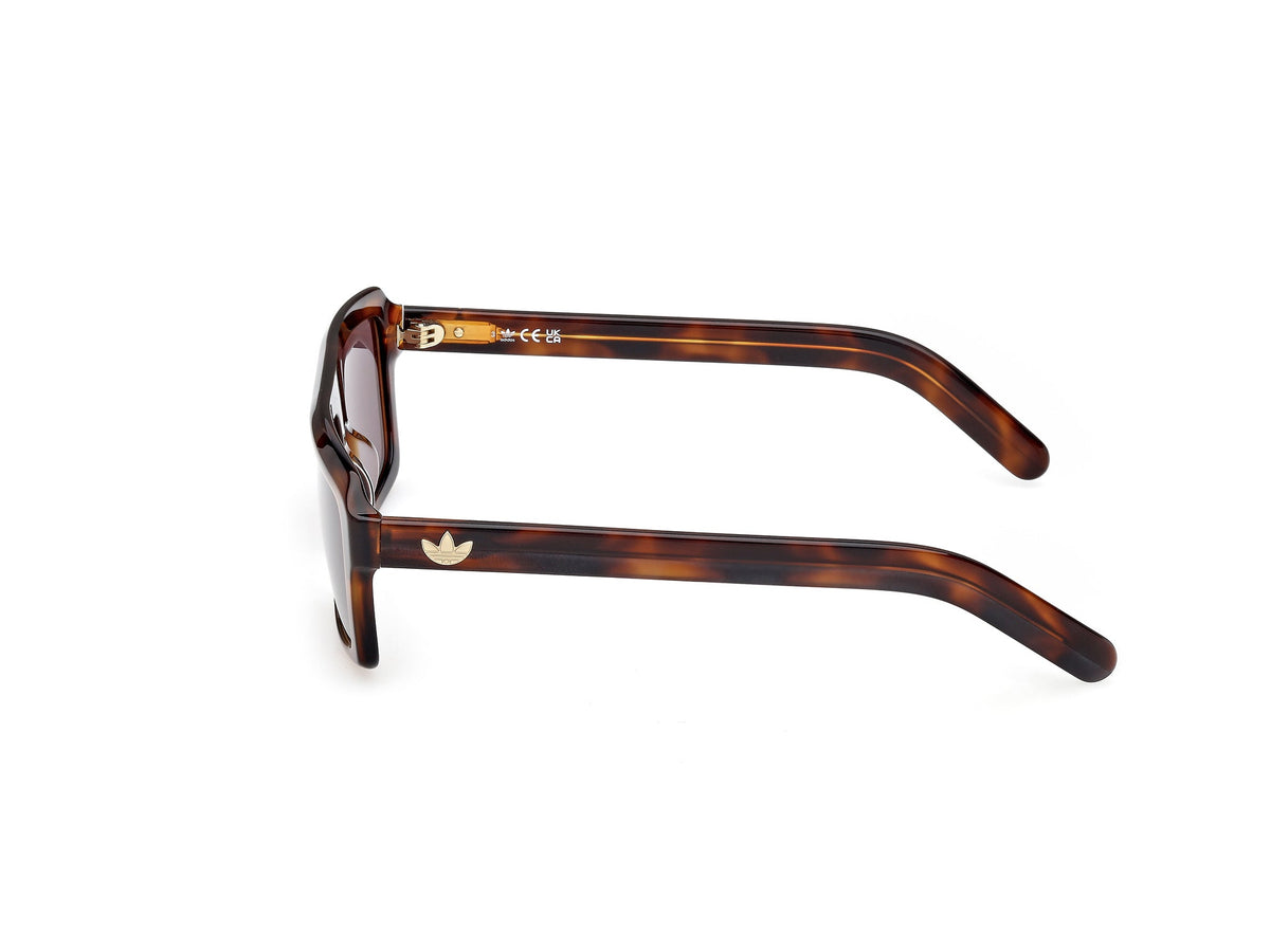 Gafas de Sol Adidas OR133 52E 55 17