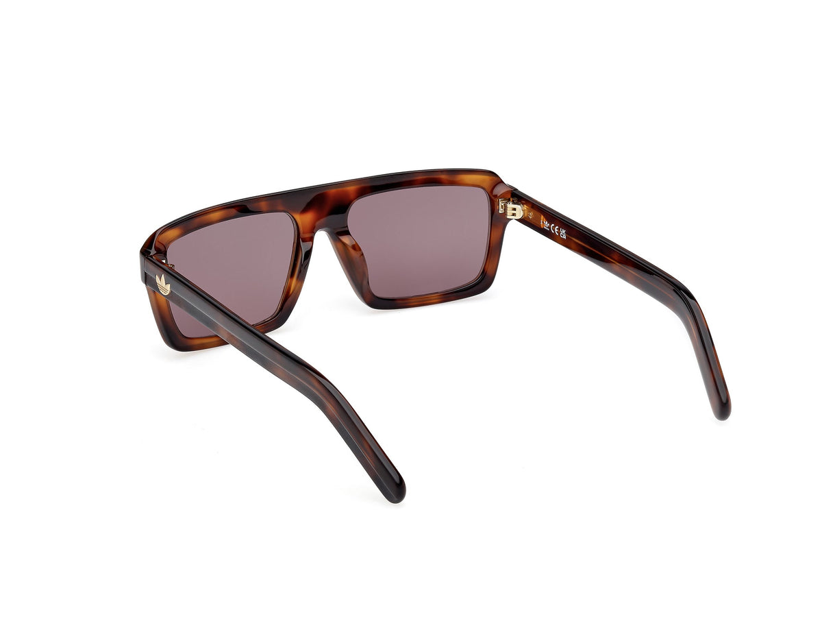 Gafas de Sol Adidas OR133 52E 55 17
