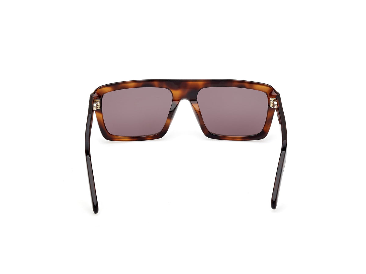 Gafas de Sol Adidas OR133 52E 55 17