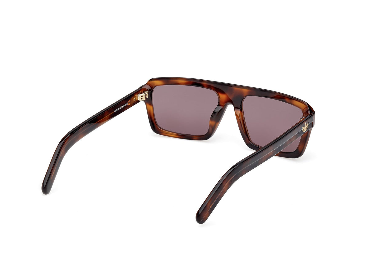 Gafas de Sol Adidas OR133 52E 55 17
