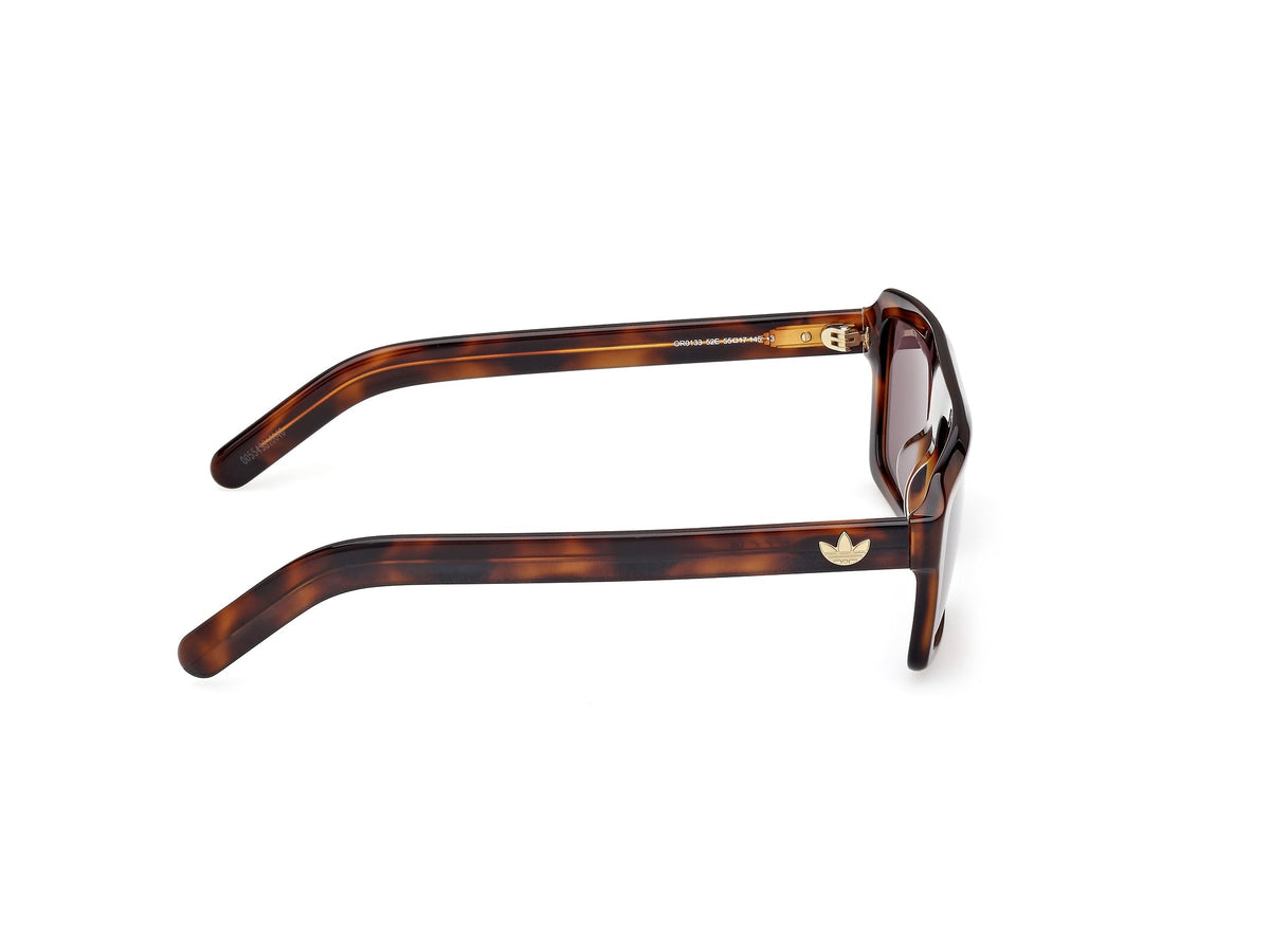 Gafas de Sol Adidas OR133 52E 55 17