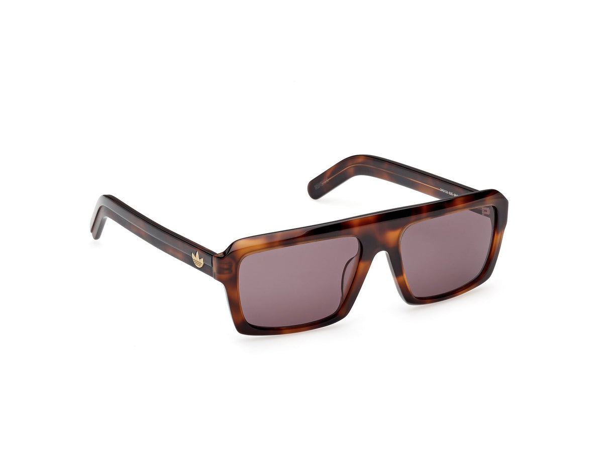 Gafas de Sol Adidas OR133 52E 55 17