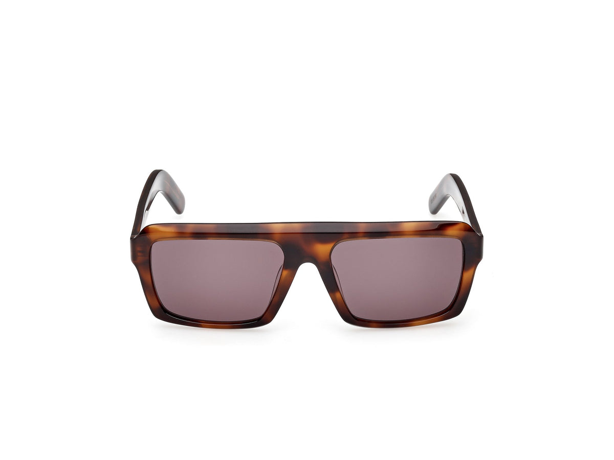 Gafas de Sol Adidas OR133 52E 55 17