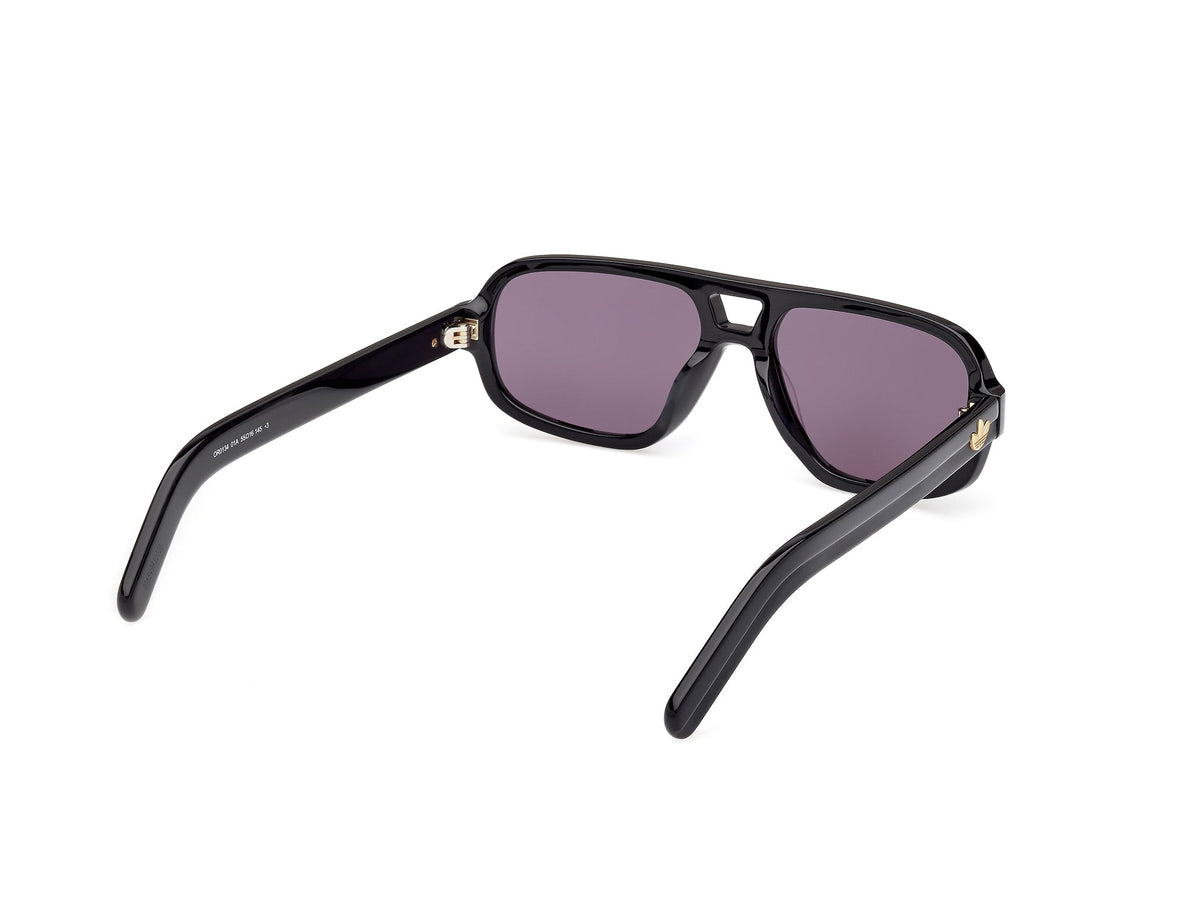 Gafas de Sol Adidas OR134 01A 55 16