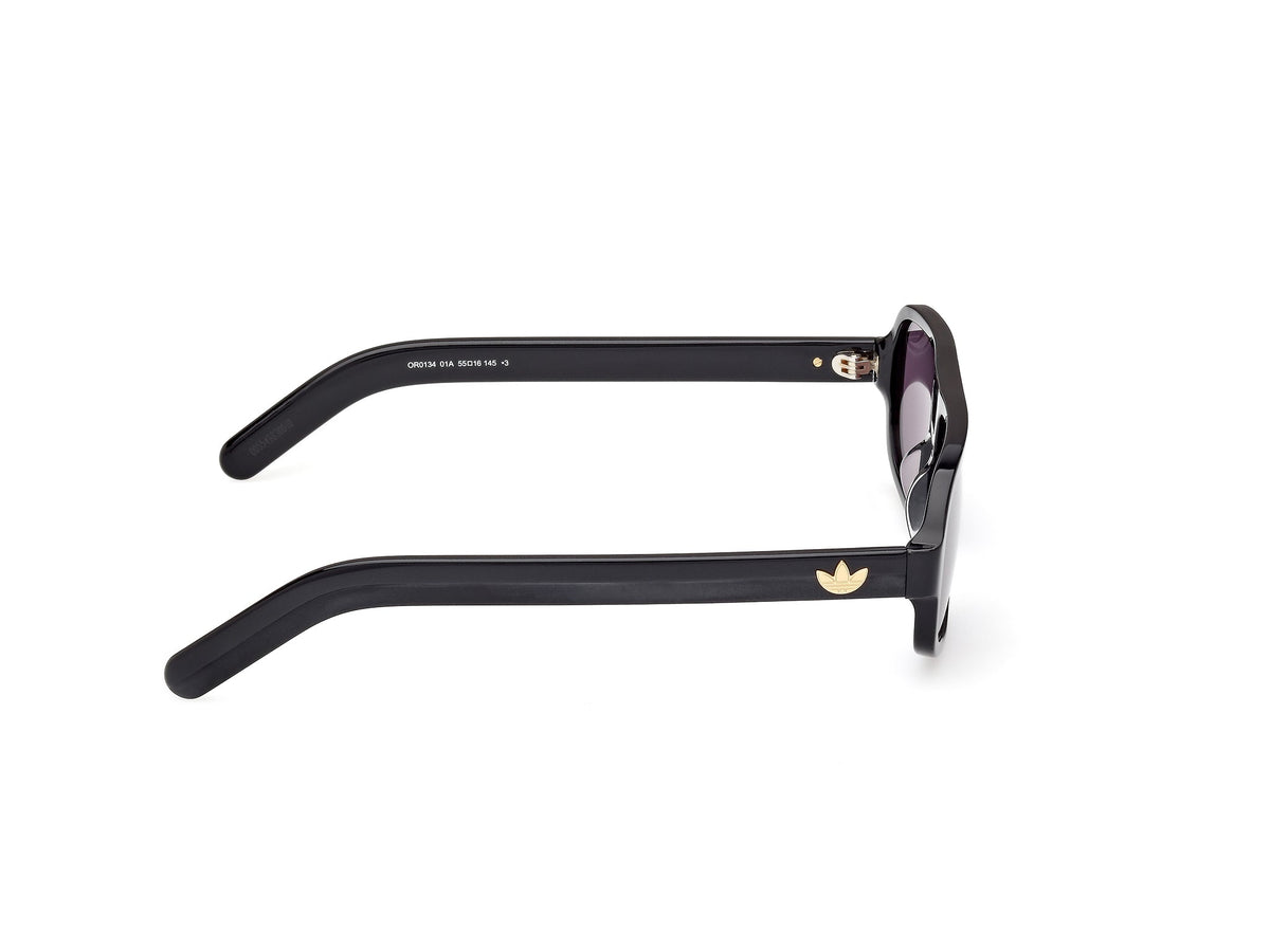 Gafas de Sol Adidas OR134 01A 55 16