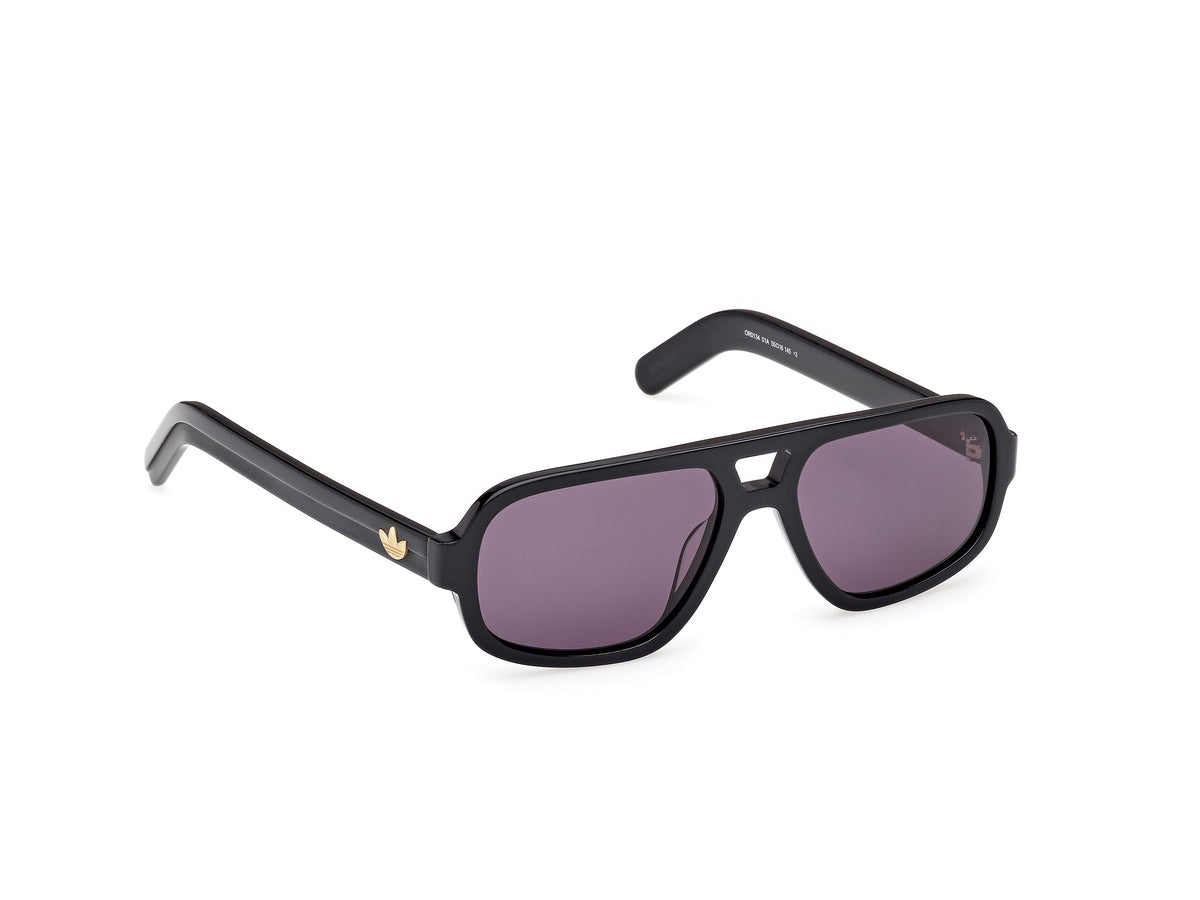 Gafas de Sol Adidas OR134 01A 55 16